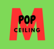 Mawuli POP Ceiling
